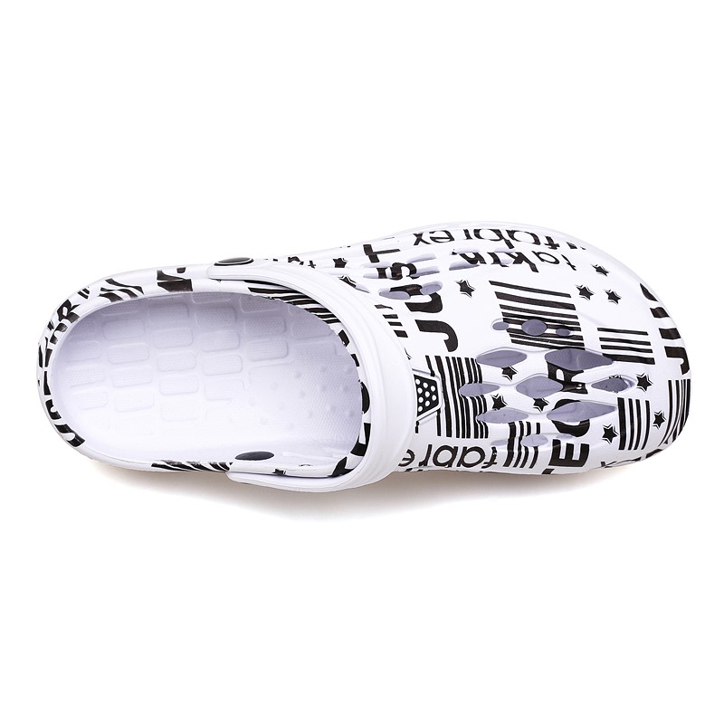 Big Size 47 48 49 Men Clogs Su – обзор и цена Men Shoes Xxl