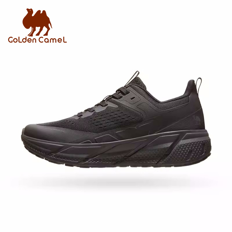GODLEN CAMEL Sports Running Sh – обзор и цена Men'S Shoes New Balance