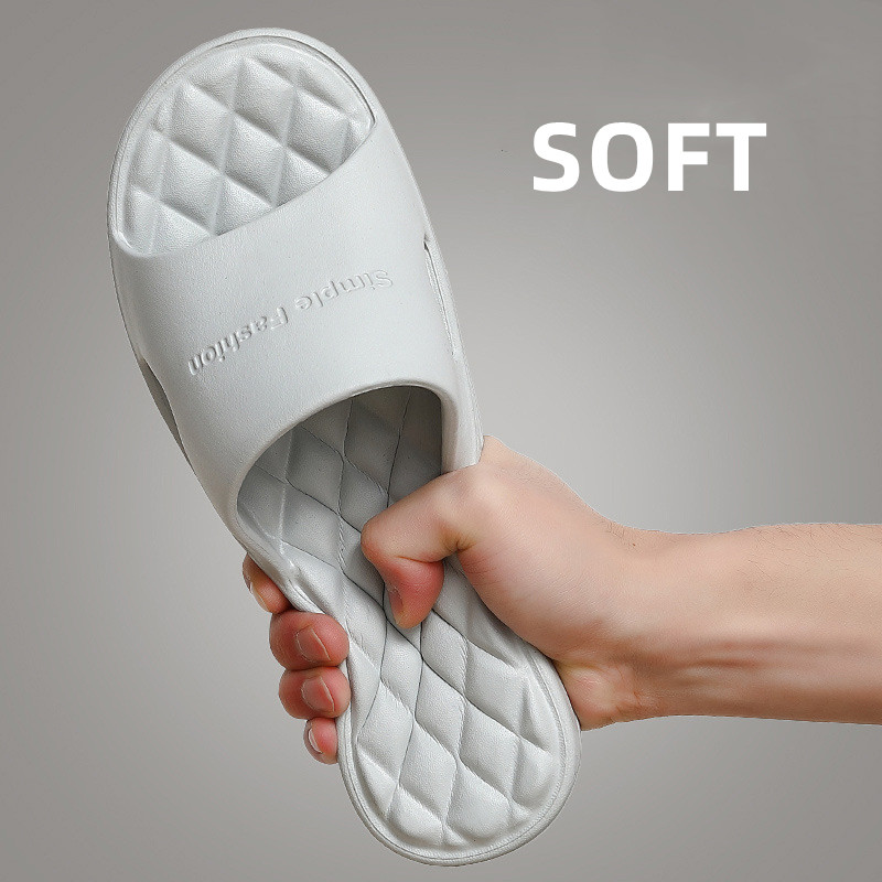 Big Size 48 49 Men Slippers So – обзор и цена Men Shoes Casual