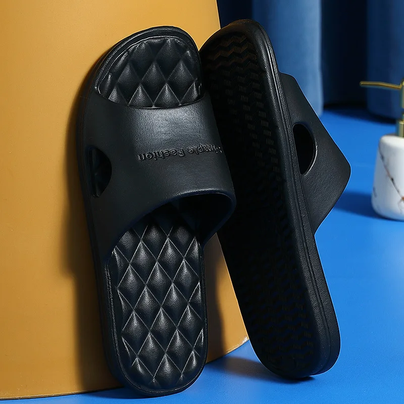 Big Size 48 49 Men Slippers So – обзор и цена Men Shoes Casual
