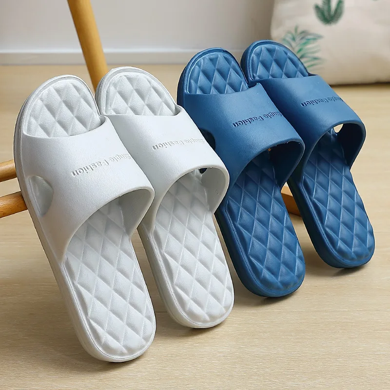 Big Size 48 49 Men Slippers So – обзор и цена Men Shoes Casual