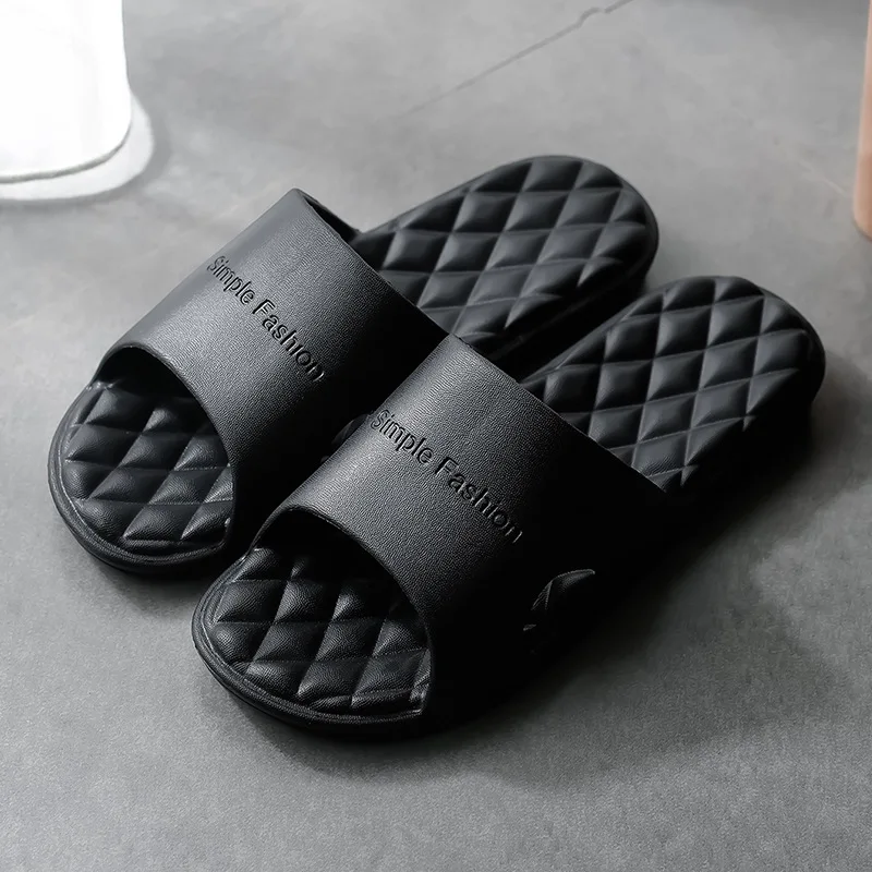Big Size 48 49 Men Slippers So – обзор и цена Men Shoes Casual