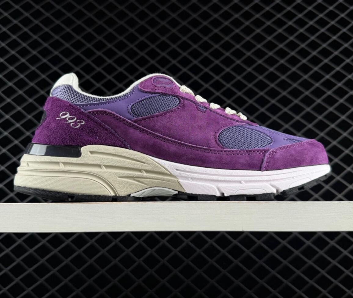 2026 New Retro Running Shoes M – обзор и цена Men'S Shoes New Balance