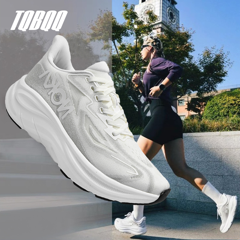 New Cushion Road Running Shoes – обзор и цена Men'S Shoes New Balance