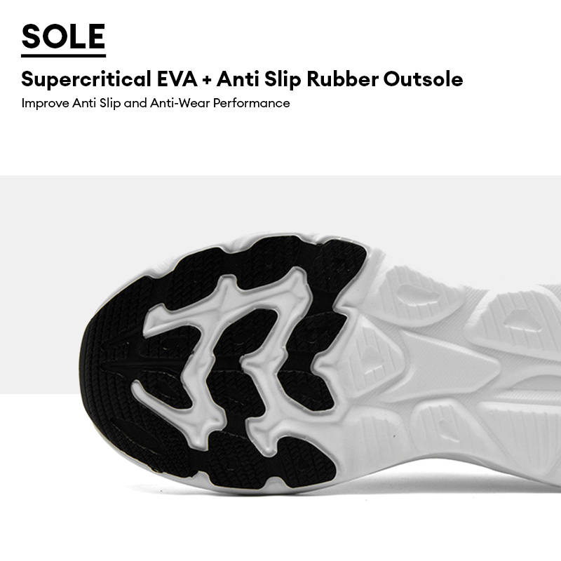 New Cushion Road Running Shoes – обзор и цена Men'S Shoes New Balance