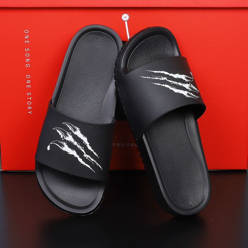 Plus Big Size 49 50 51 52 Mens – обзор и цена Men Shoes Xxl