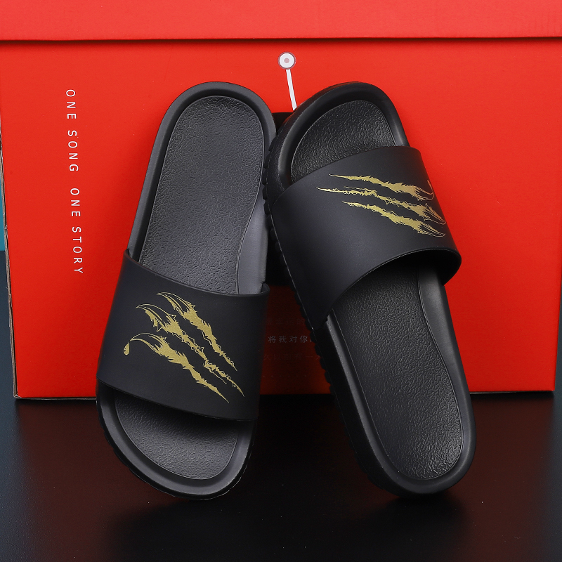 Plus Big Size 49 50 51 52 Mens – обзор и цена Men Shoes Xxl