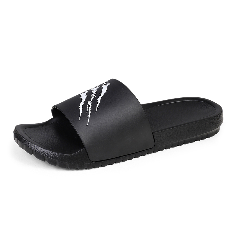Plus Big Size 49 50 51 52 Mens – обзор и цена Men Shoes Xxl