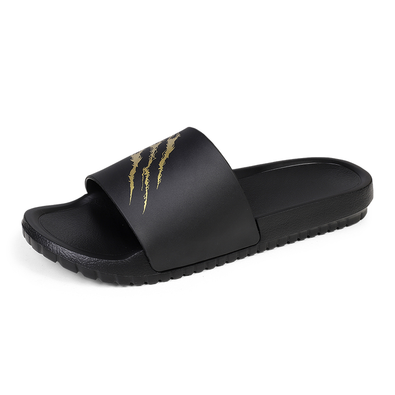 Plus Big Size 49 50 51 52 Mens – обзор и цена Men Shoes Xxl