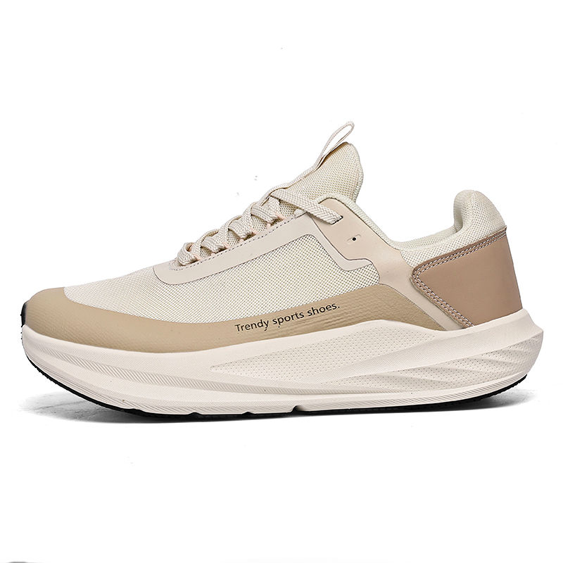 Hot Sale Running Trainers for  – обзор и цена Men Shoes Running
