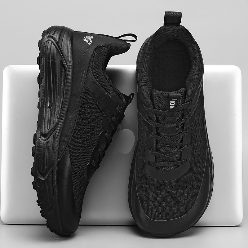 Wide Box Toe Sneakers Platform – обзор и цена Men Shoes Xxl