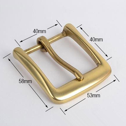 High quality Solid brass pin b – обзор и цена Men Shoes Jeans