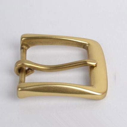 High quality Solid brass pin b – обзор и цена Men Shoes Jeans