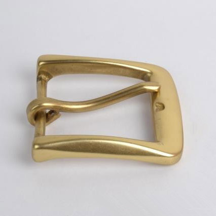 High quality Solid brass pin b – обзор и цена Men Shoes Jeans