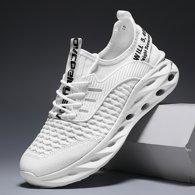 2026 Men Tennis Shoes Air Mesh – обзор и цена Men Shoes Xxl