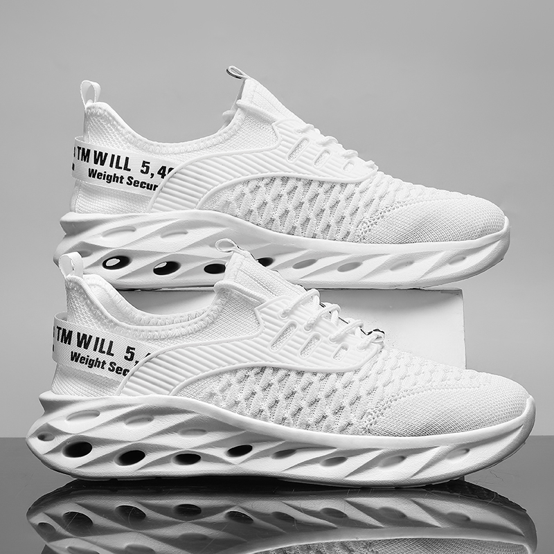 2026 Men Tennis Shoes Air Mesh – обзор и цена Men Shoes Xxl