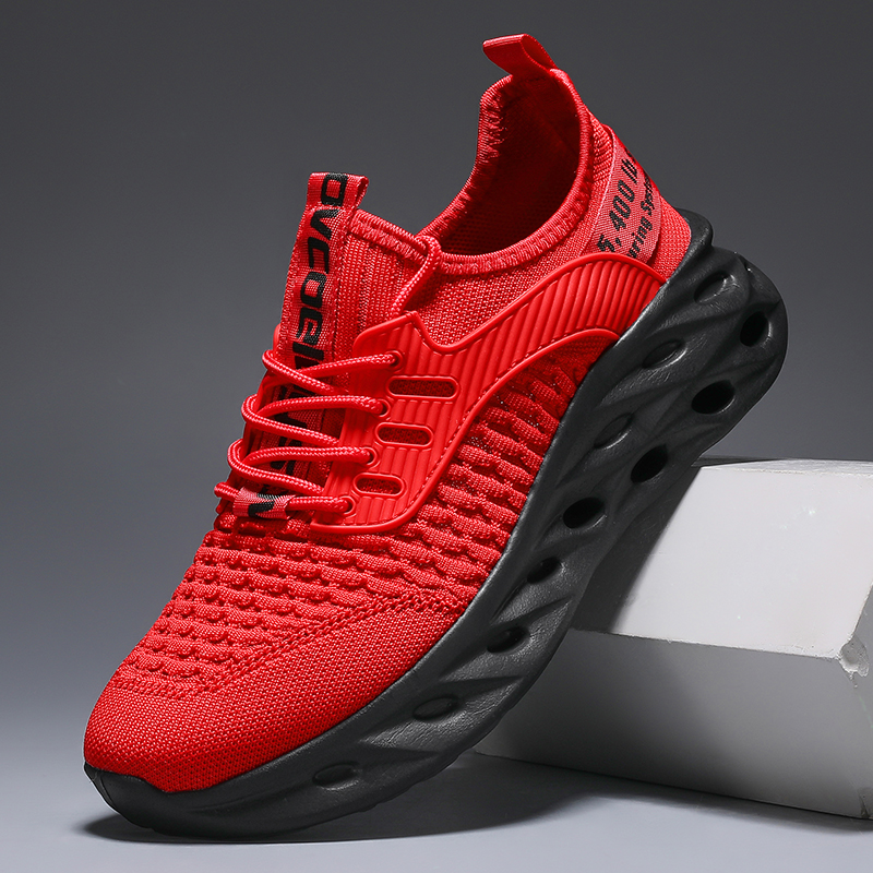 2026 Men Tennis Shoes Air Mesh – обзор и цена Men Shoes Xxl