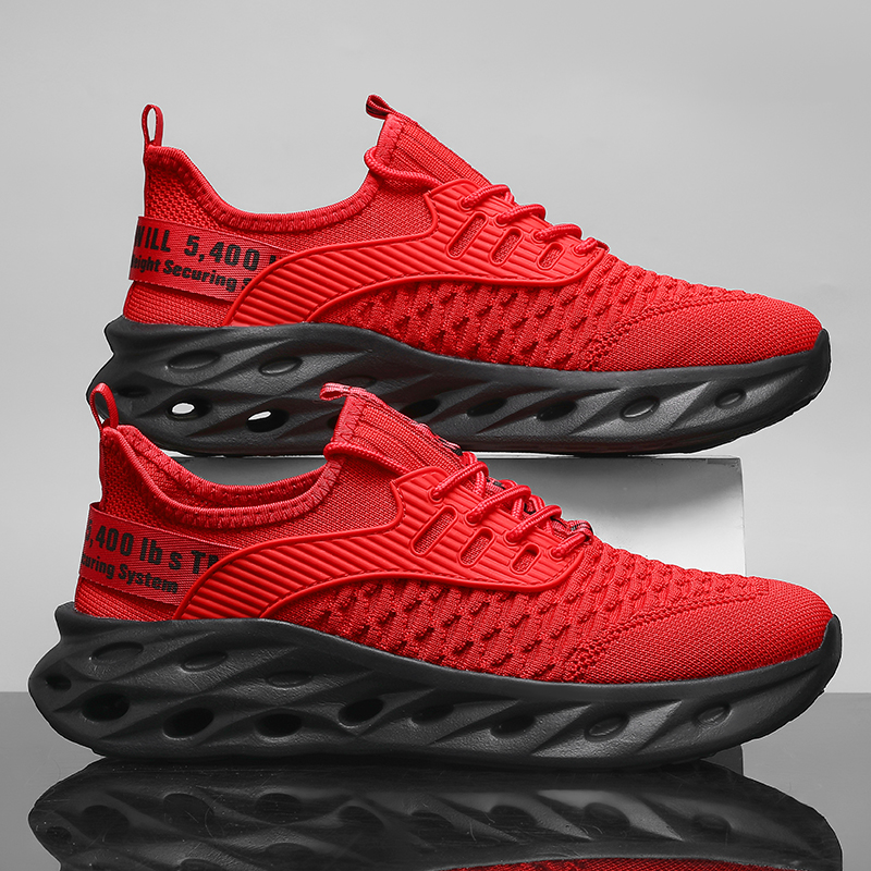 2026 Men Tennis Shoes Air Mesh – обзор и цена Men Shoes Xxl