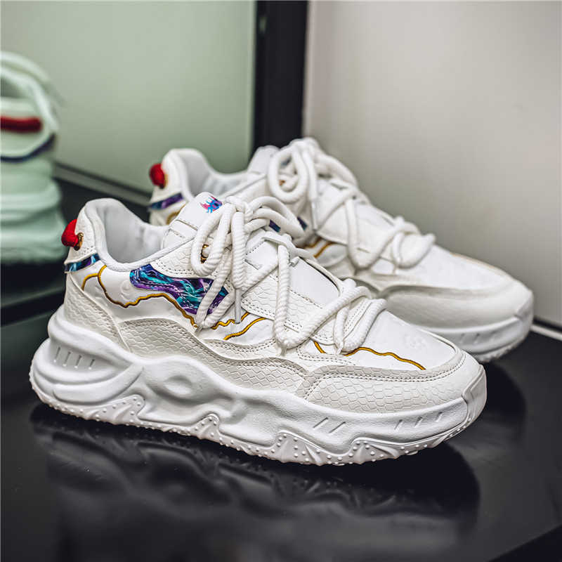 Round Foot Key Height Basket R – обзор и цена Men Shoes Running