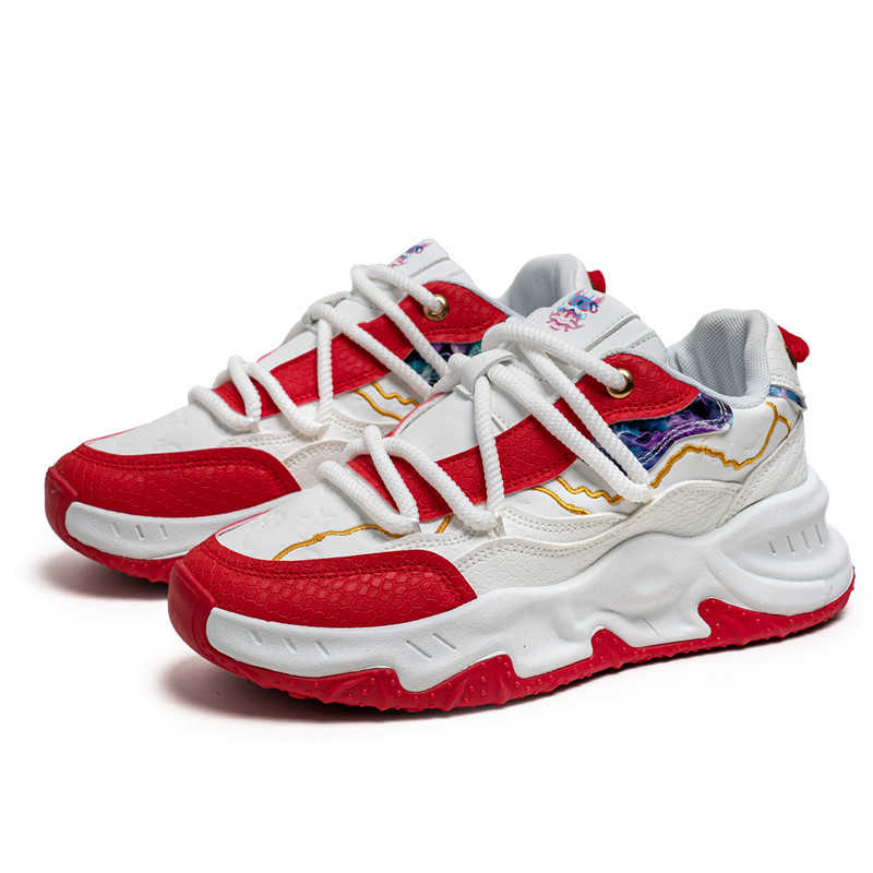 Round Foot Key Height Basket R – обзор и цена Men Shoes Running
