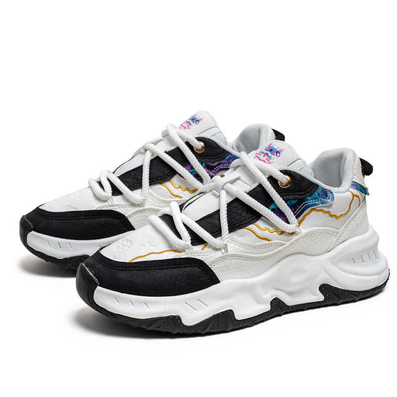 Round Foot Key Height Basket R – обзор и цена Men Shoes Running