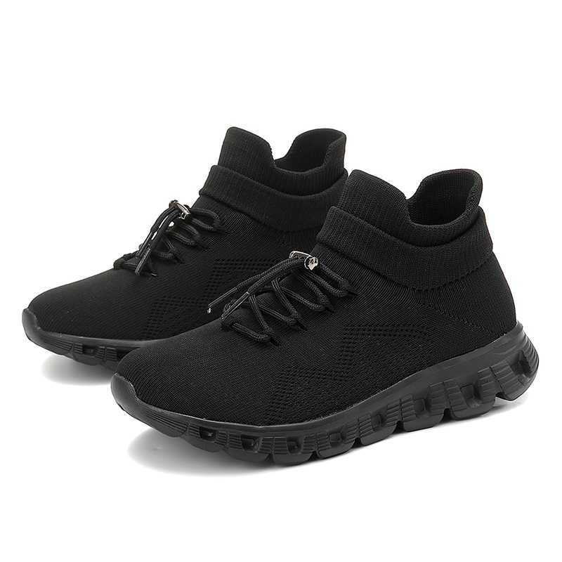 Anti Slip Snowboard Boots Luxu – обзор и цена Men Shoes Boots