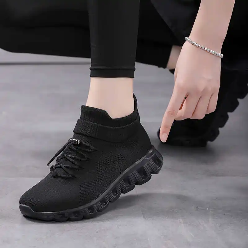 Anti Slip Snowboard Boots Luxu – обзор и цена Men Shoes Boots