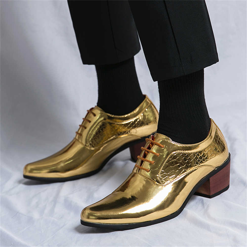 Dress Sneakers Heels Mens Brow – обзор и цена Men Shoes Casual