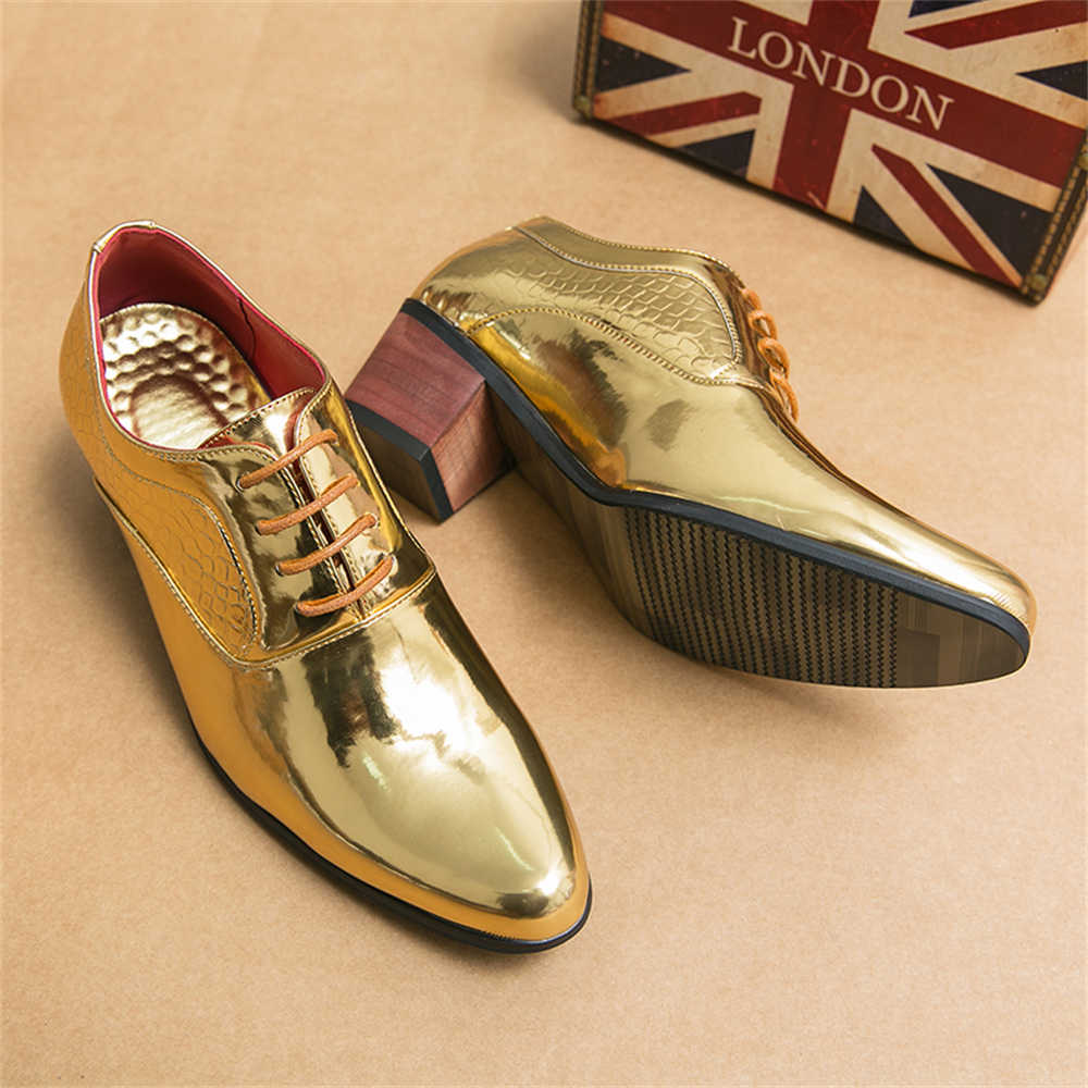 Dress Sneakers Heels Mens Brow – обзор и цена Men Shoes Casual