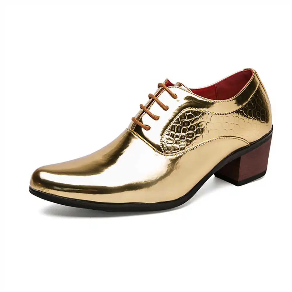 Dress Sneakers Heels Mens Brow – обзор и цена Men Shoes Casual