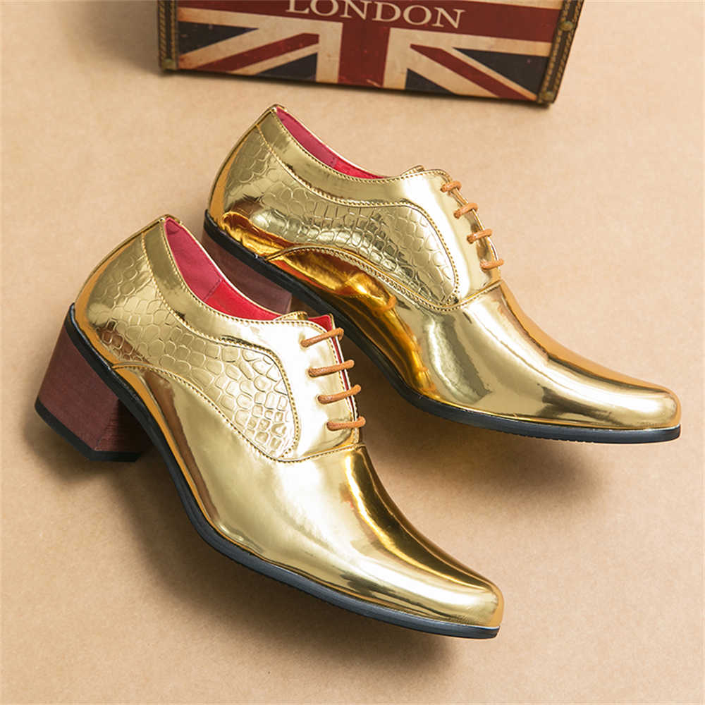 Dress Sneakers Heels Mens Brow – обзор и цена Men Shoes Casual