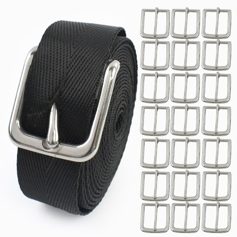 3/5P Meetee 16-39mm Men's Belt – обзор и цена Men Shoes Jeans