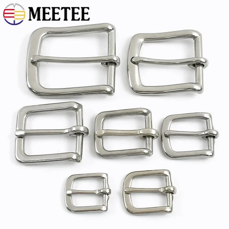 3/5P Meetee 16-39mm Men's Belt – обзор и цена Men Shoes Jeans