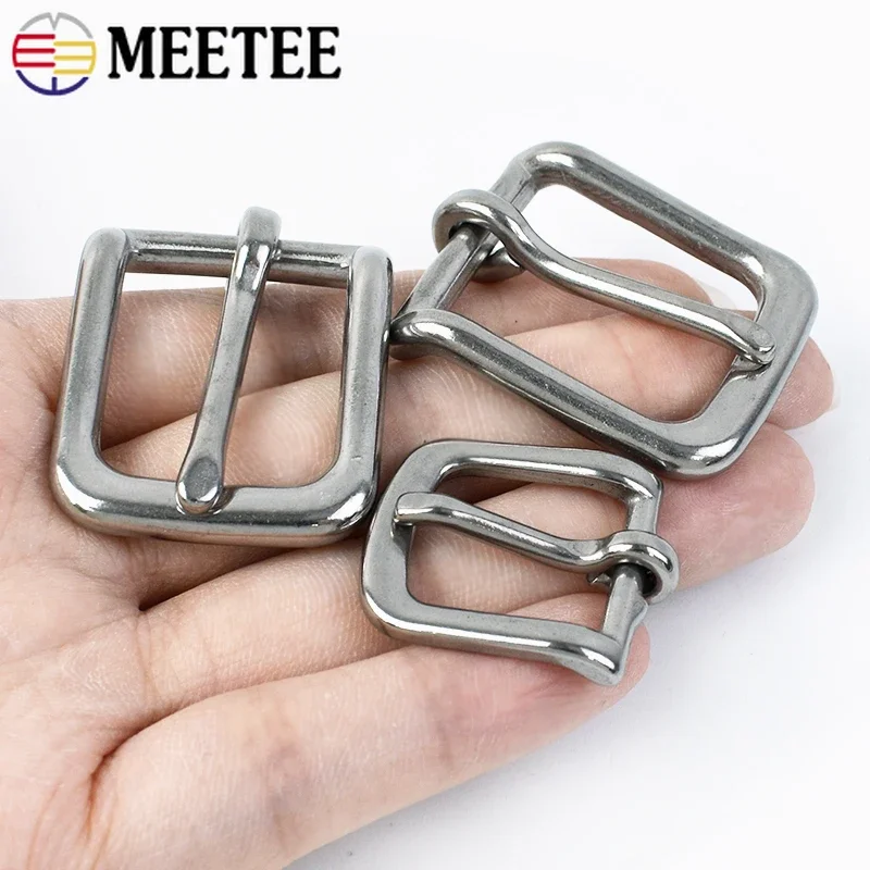 3/5P Meetee 16-39mm Men's Belt – обзор и цена Men Shoes Jeans