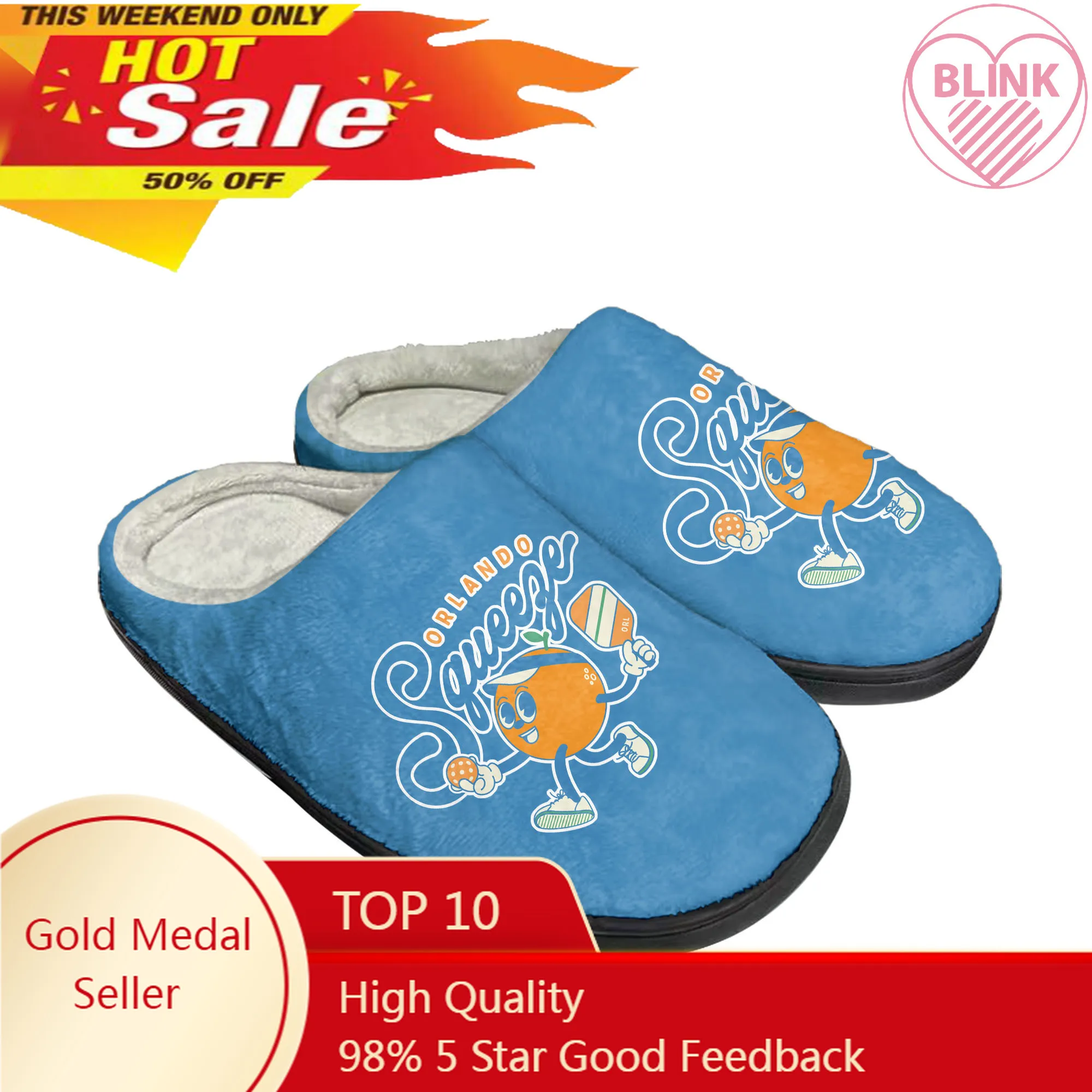ORLANDO SQUEEZE pickleball Hom – обзор и цена Men Shoes Casual