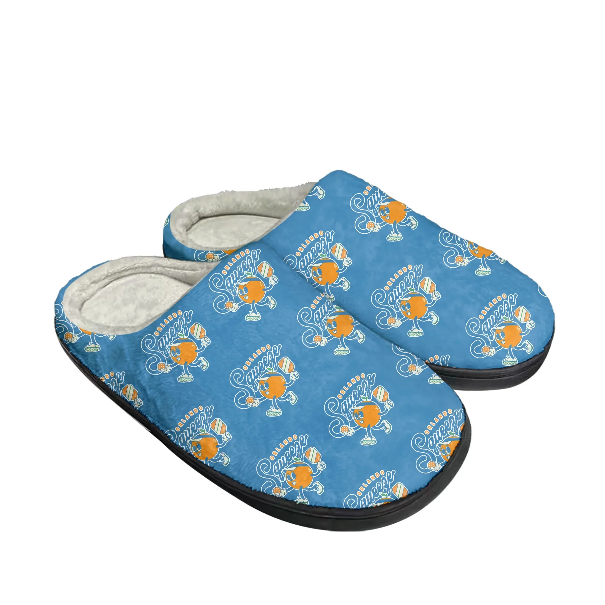 ORLANDO SQUEEZE pickleball Hom – обзор и цена Men Shoes Casual