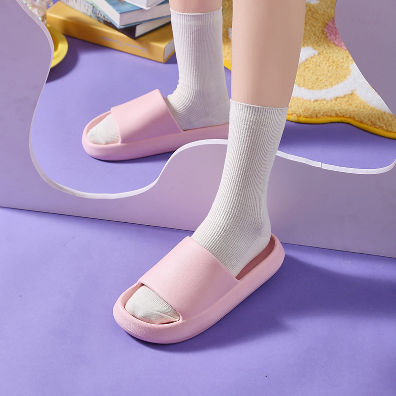 Home Slippers Women cloud Sand – обзор и цена Men Shoes Casual