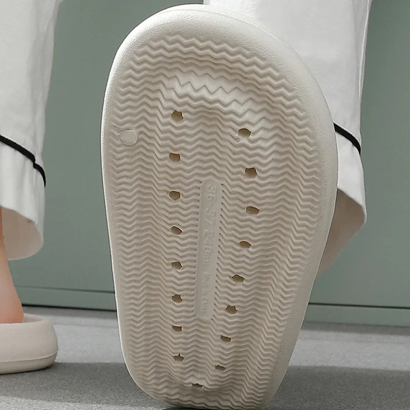 Home Slippers Women cloud Sand – обзор и цена Men Shoes Casual