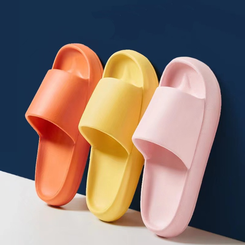 Home Slippers Women cloud Sand – обзор и цена Men Shoes Casual