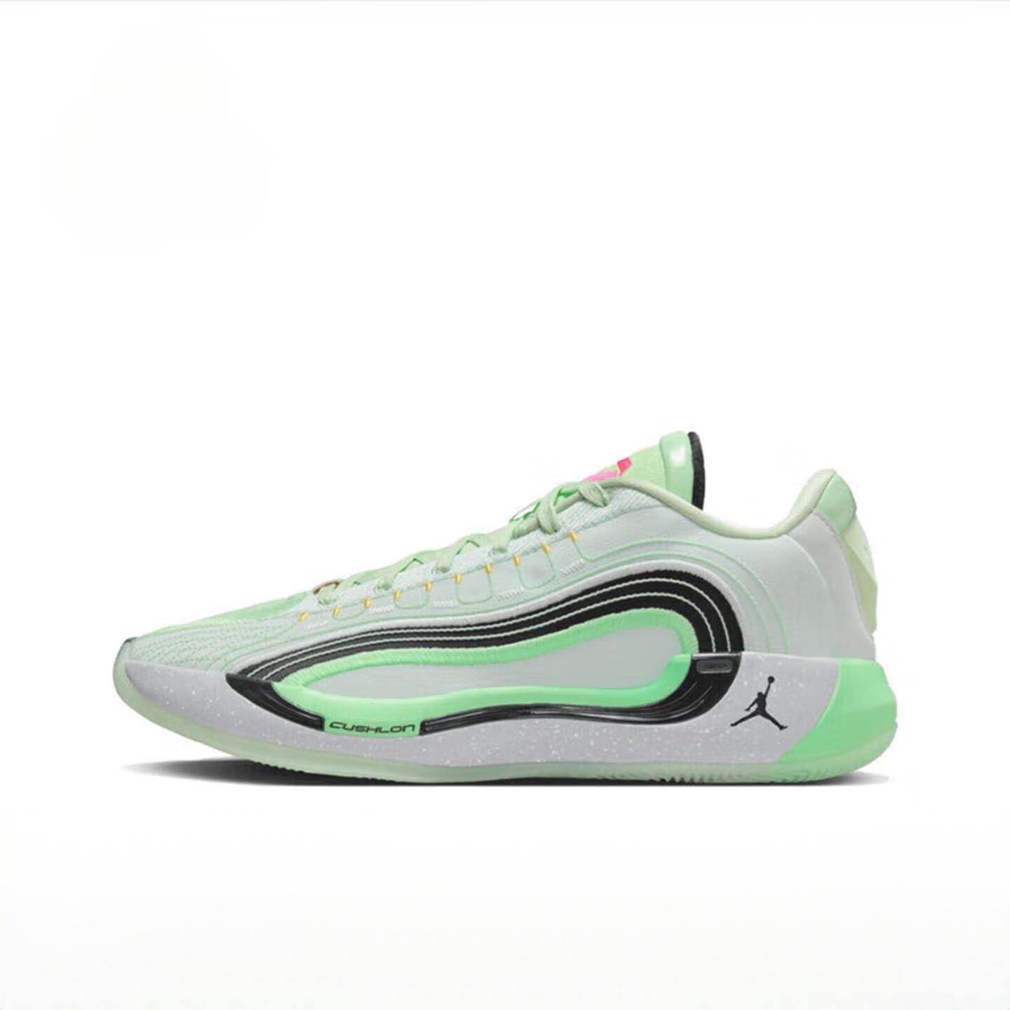 Nike Air Jordan Luka 4 PF Donč – обзор и цена Men Shoes Jordan 4