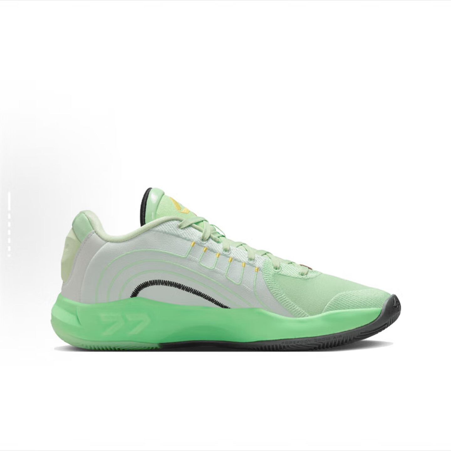 Nike Air Jordan Luka 4 PF Donč – обзор и цена Men Shoes Jordan 4