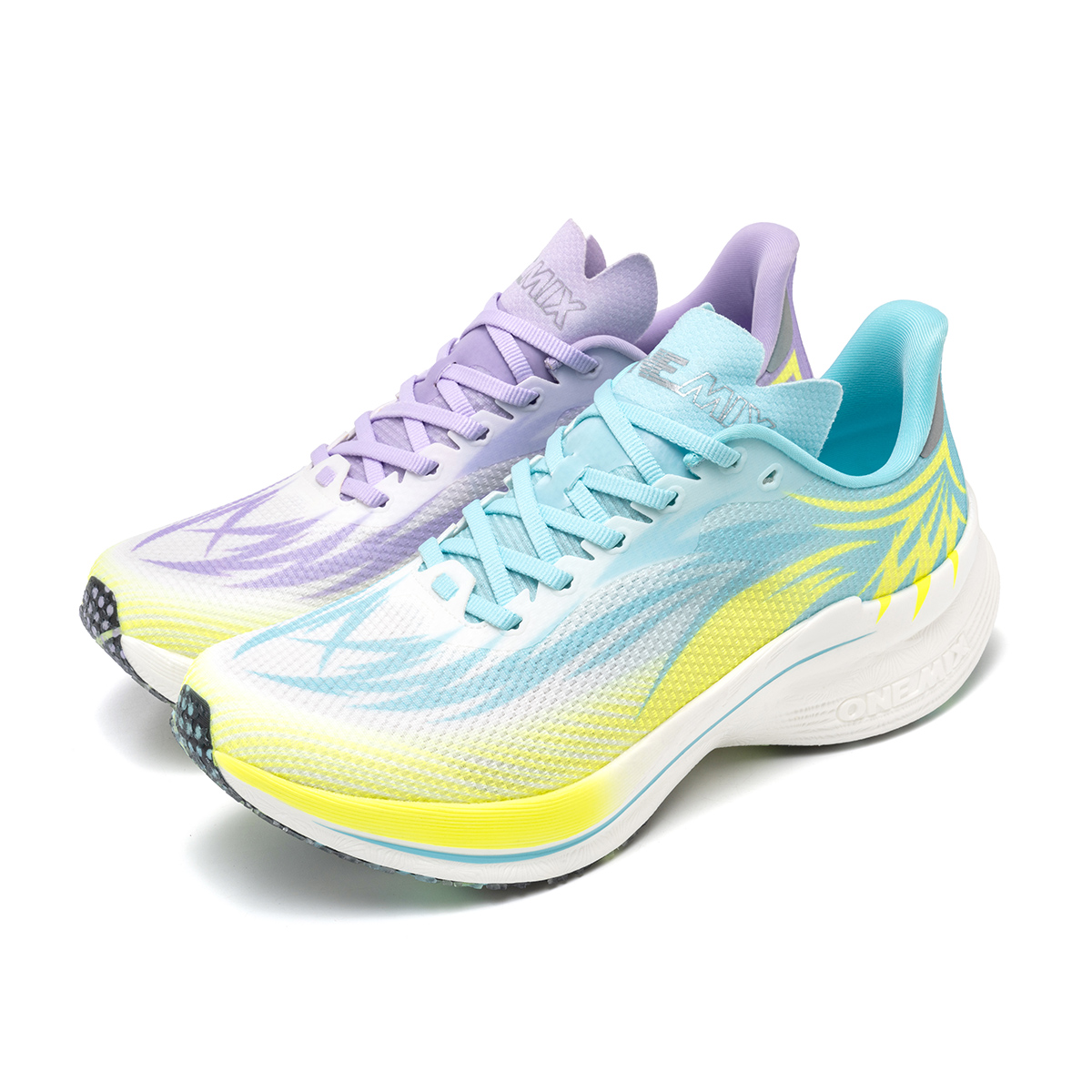 ONEMIX 2026 New Marathon Runni – обзор и цена Men'S Shoes New Balance