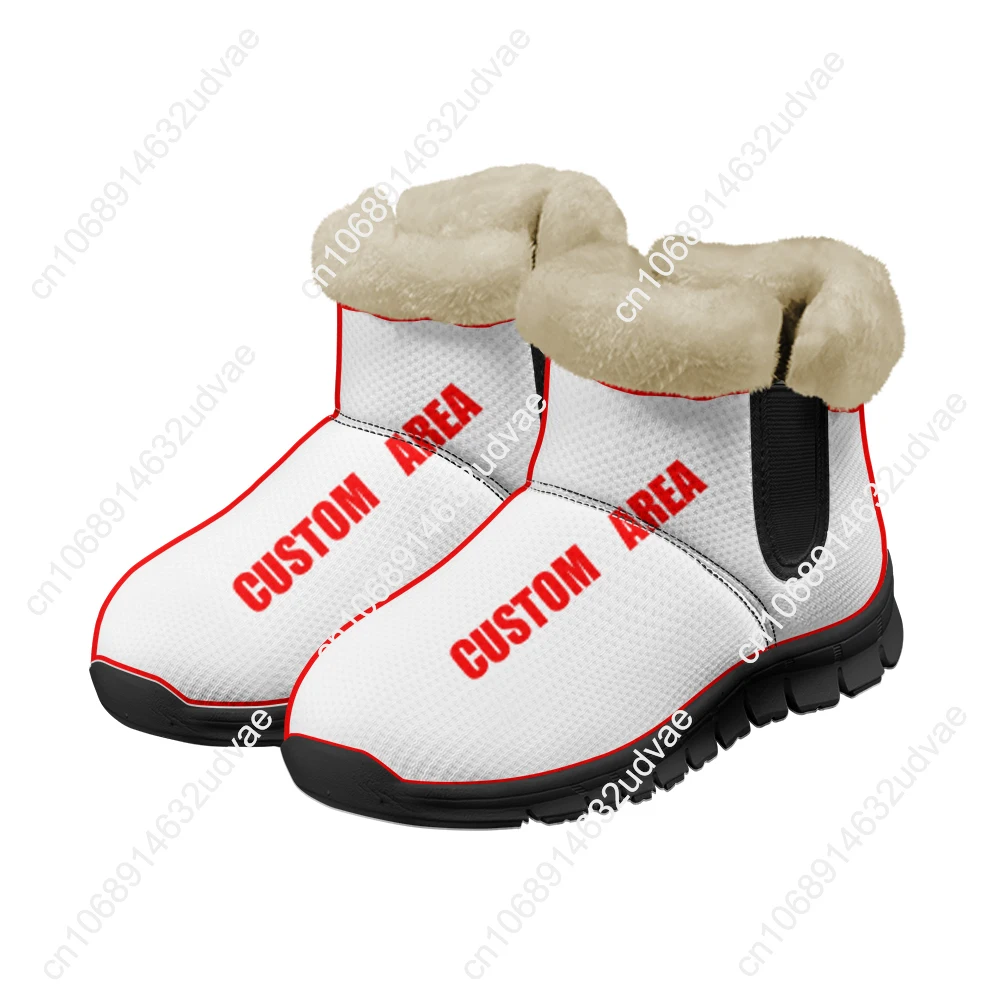 America 250th Anniversary 1776 – обзор и цена Men Shoes Boots