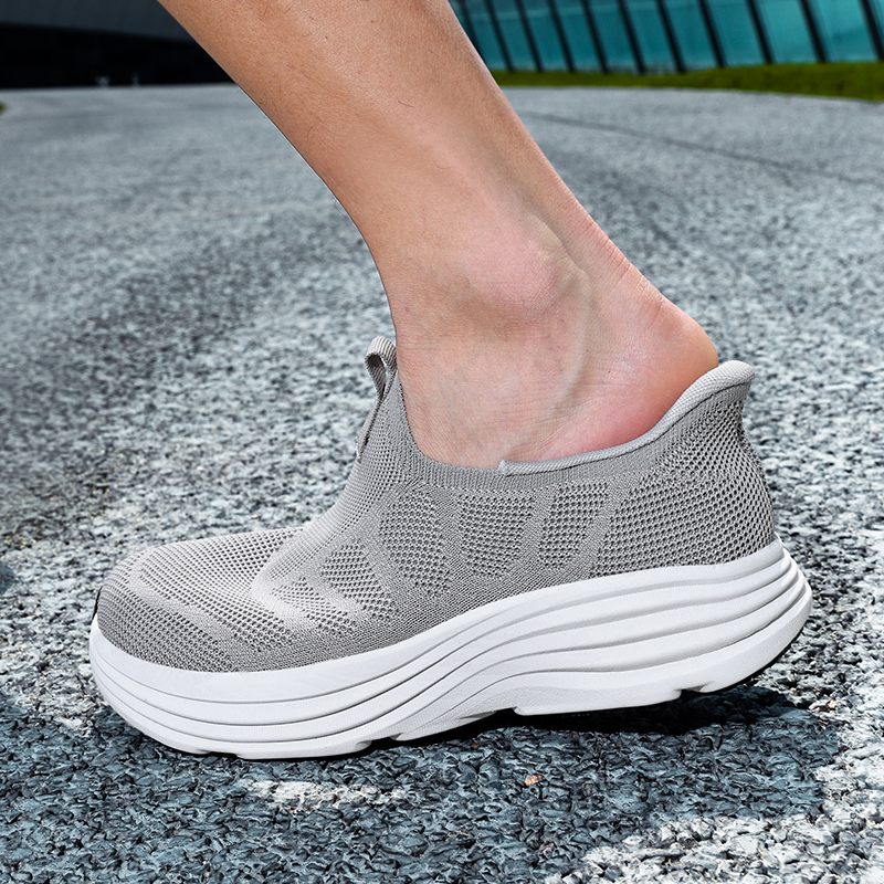 Men Shoes Sneakers Breathable  – обзор и цена Men Shoes Running
