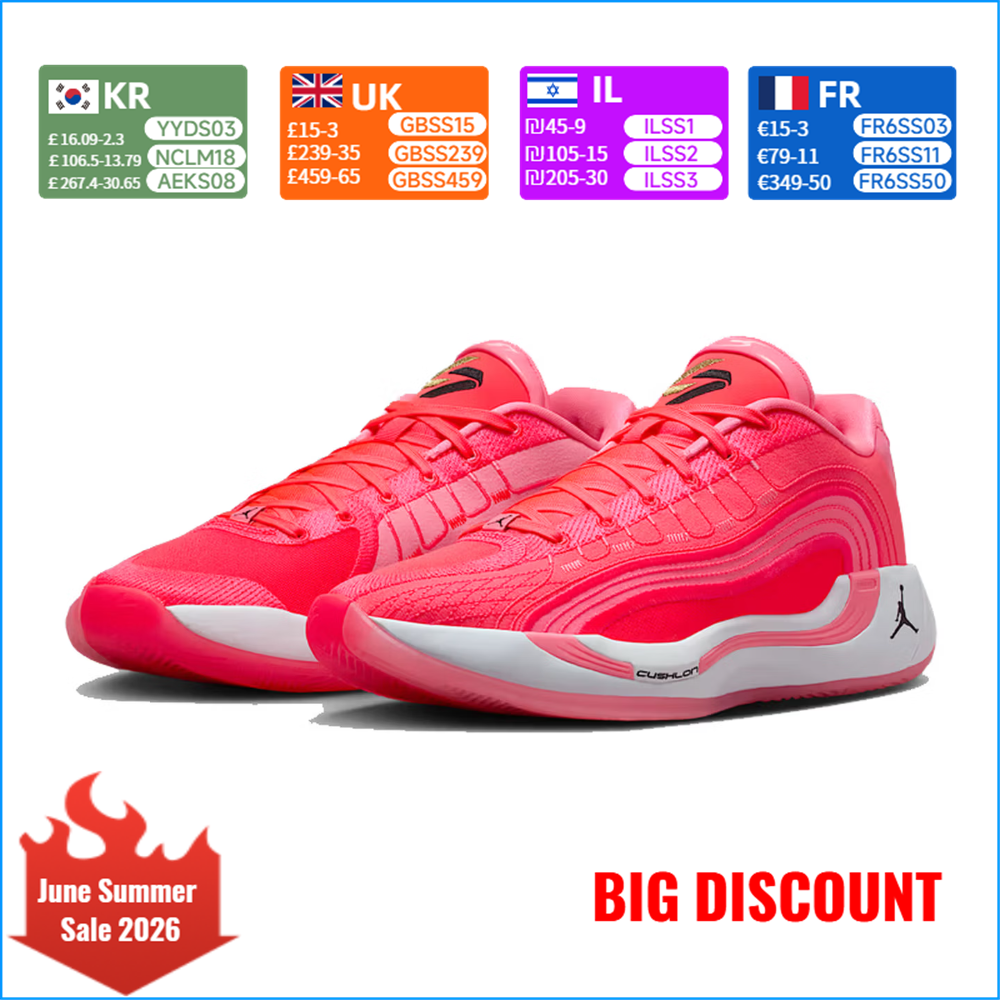 Nike Jordan Luka 3 Men's Shoes – обзор и цена Men Shoes Jordan 4