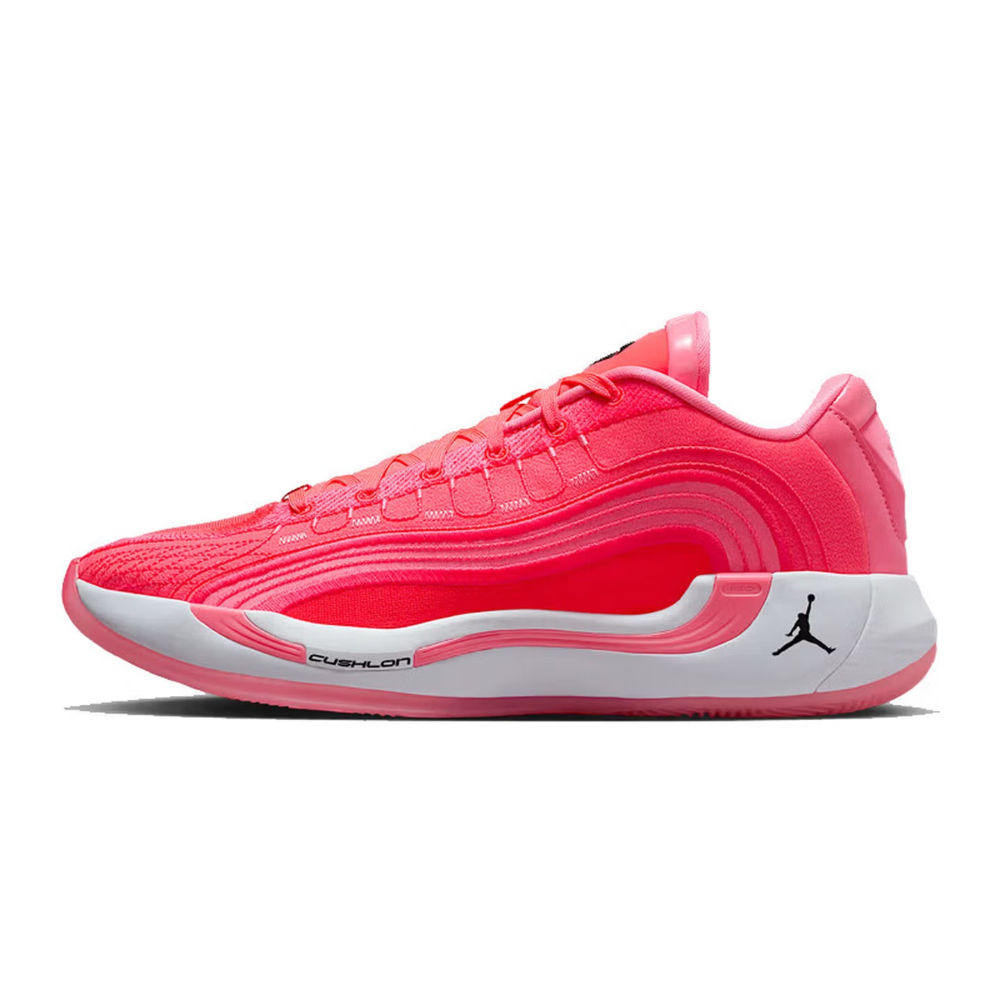 Nike Jordan Luka 3 Men's Shoes – обзор и цена Men Shoes Jordan 4