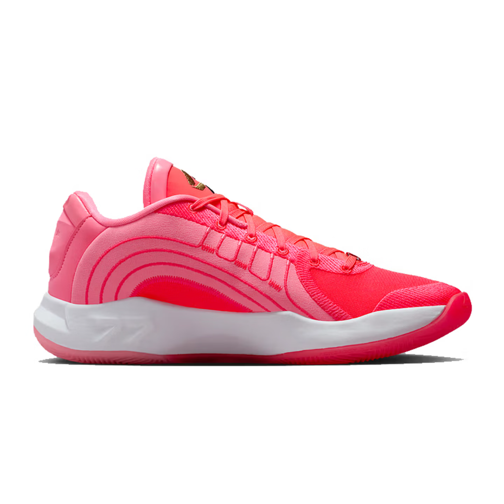 Nike Jordan Luka 3 Men's Shoes – обзор и цена Men Shoes Jordan 4