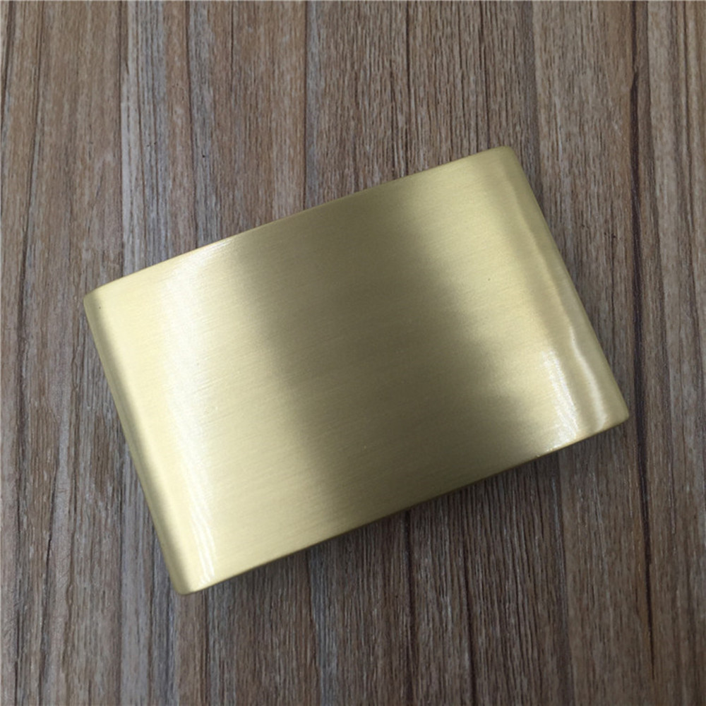 40mm Solid Brass Belt Buckles  – обзор и цена Men Shoes Jeans