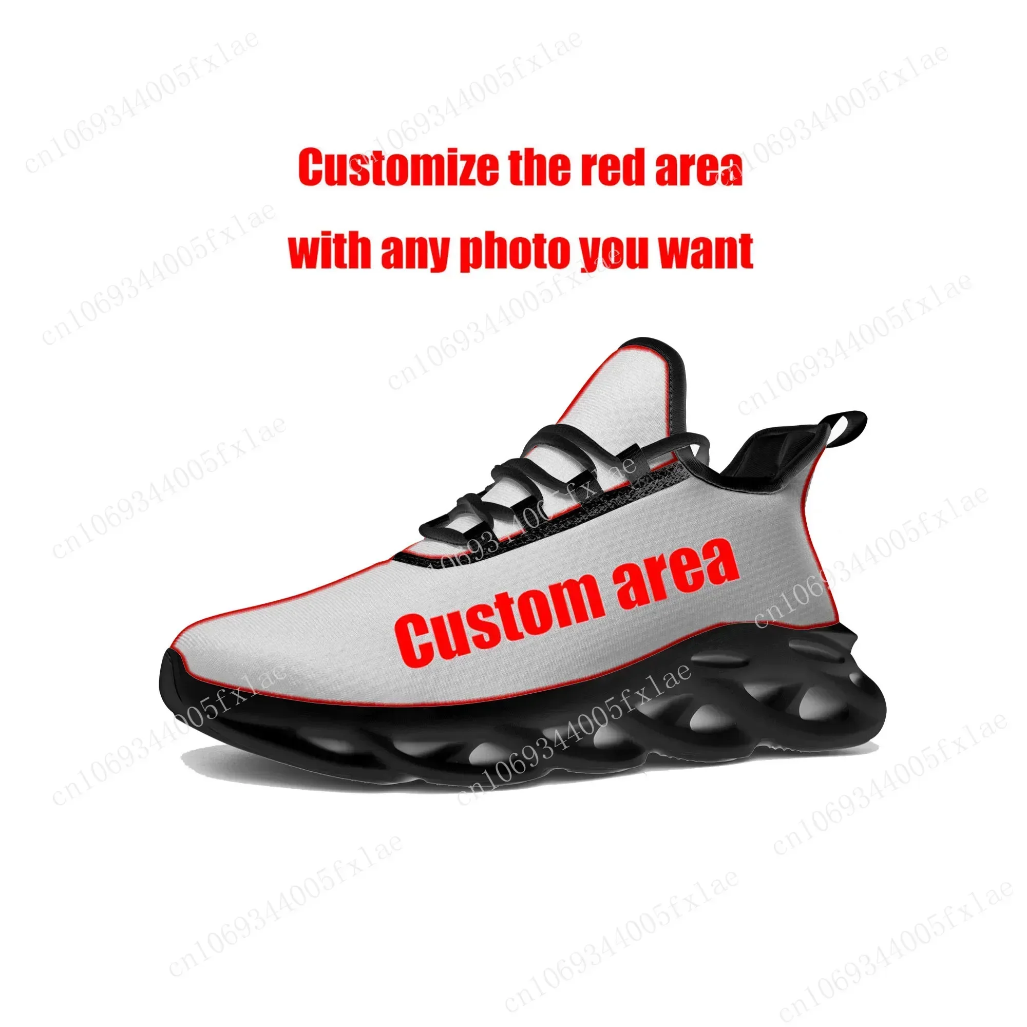 Karol G Bichota Flats Sneakers – обзор и цена Men Shoes Running