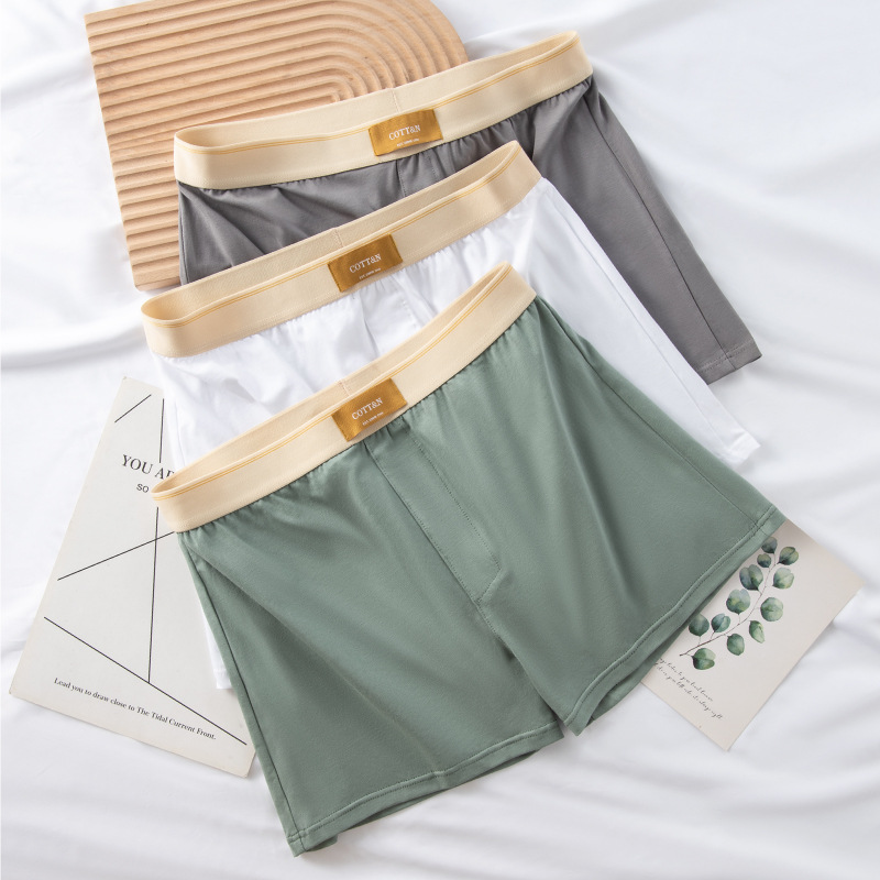 4pcs Male Arrow Pants Men Cott – обзор и цена Men Shoes Xxl